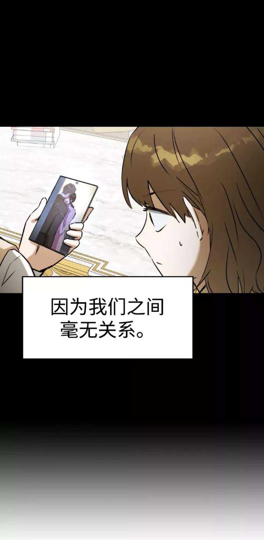 56.jpg
