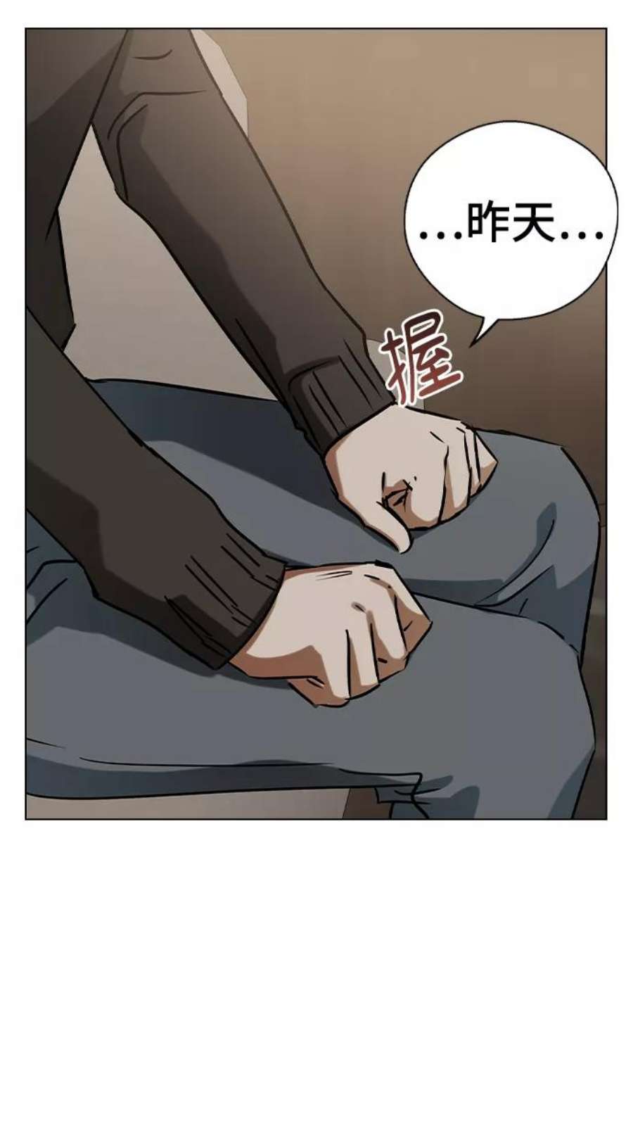 23.jpg