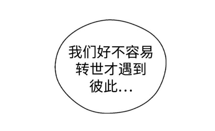 80.jpg