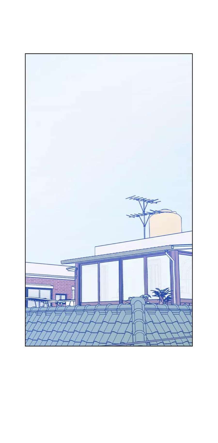 94.jpg