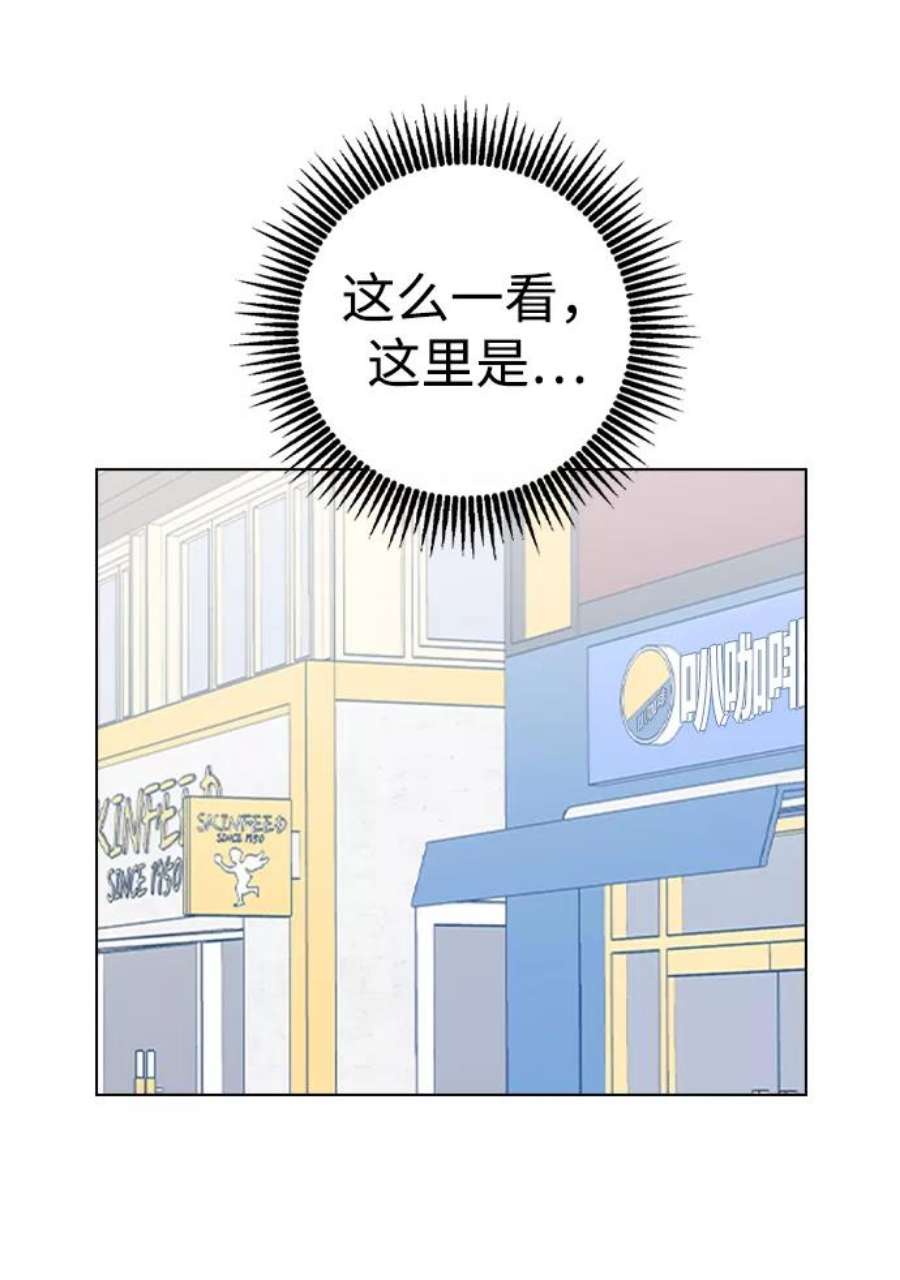 43.jpg
