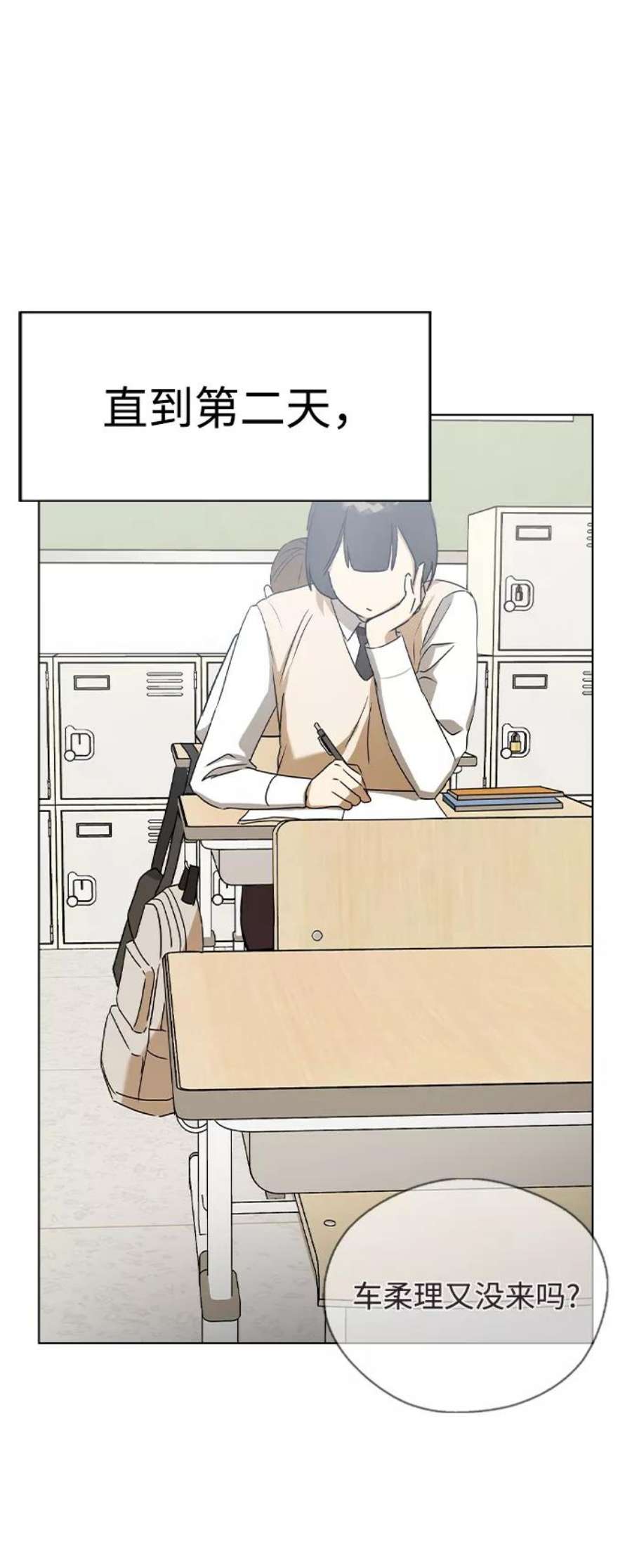 83.jpg