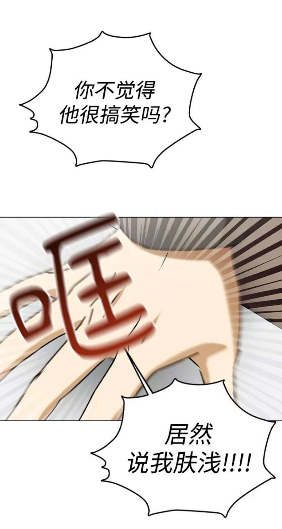 24.jpg