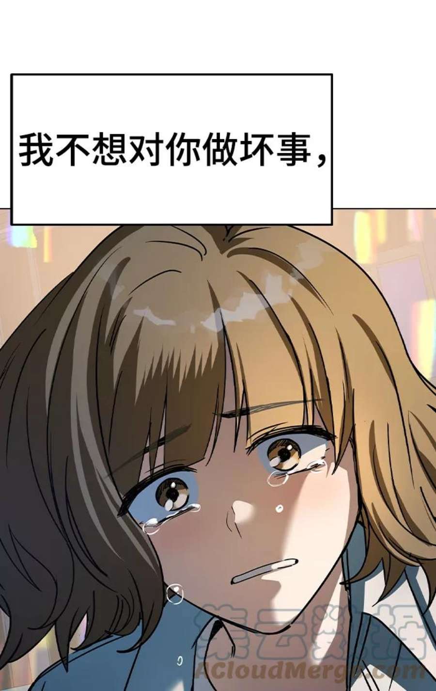 93.jpg