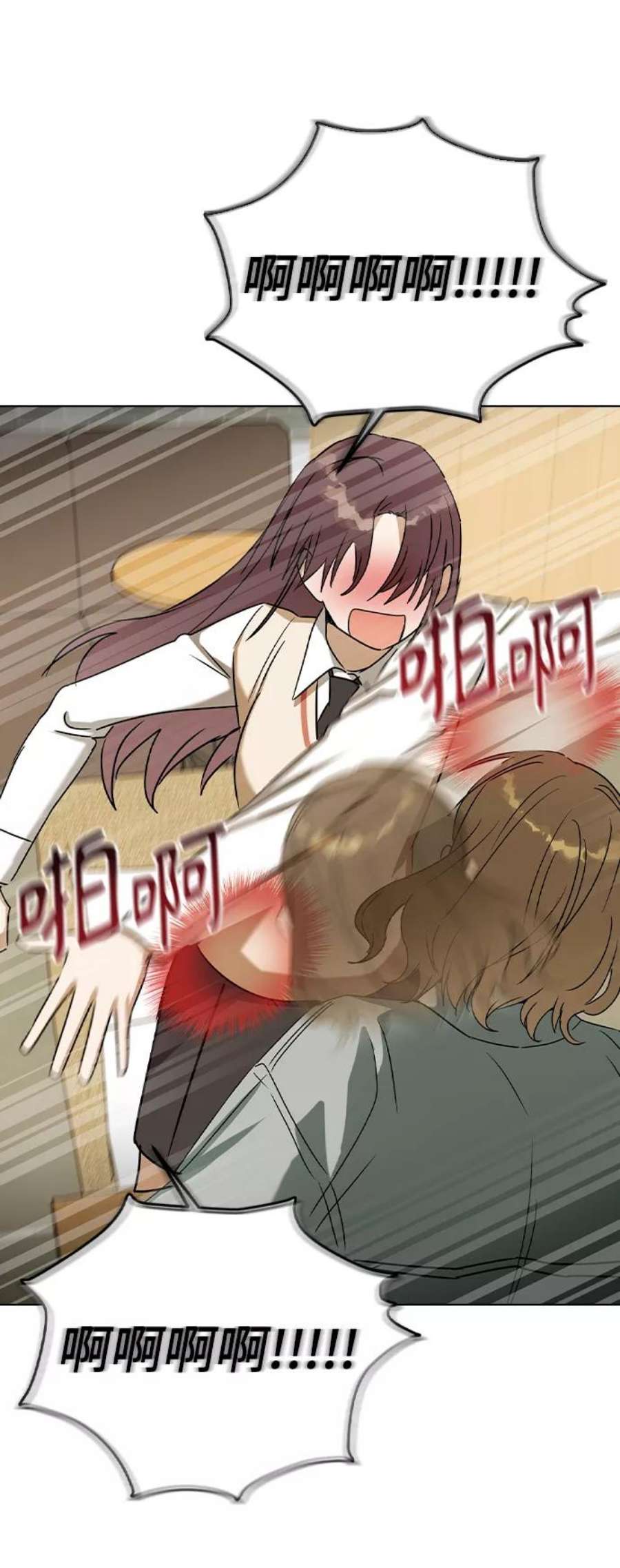 59.jpg