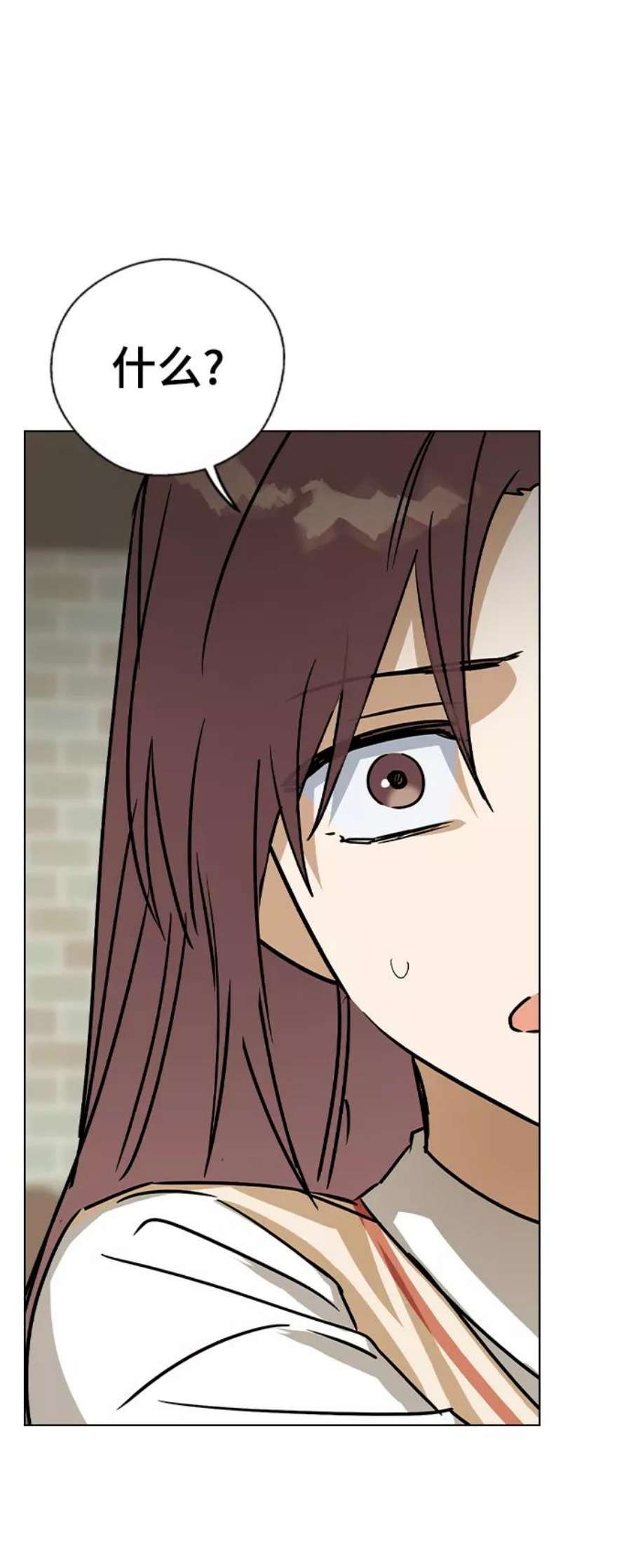 54.jpg