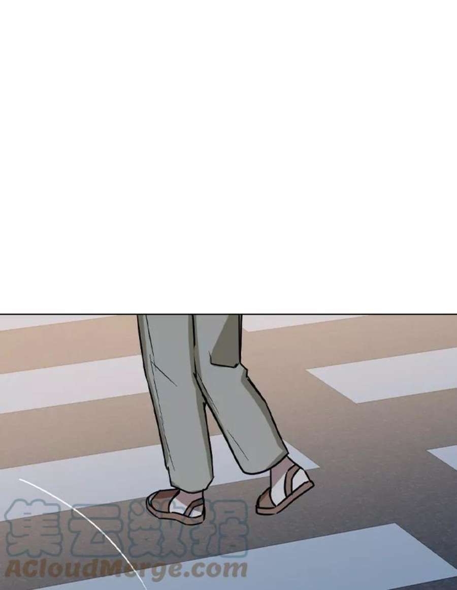 89.jpg