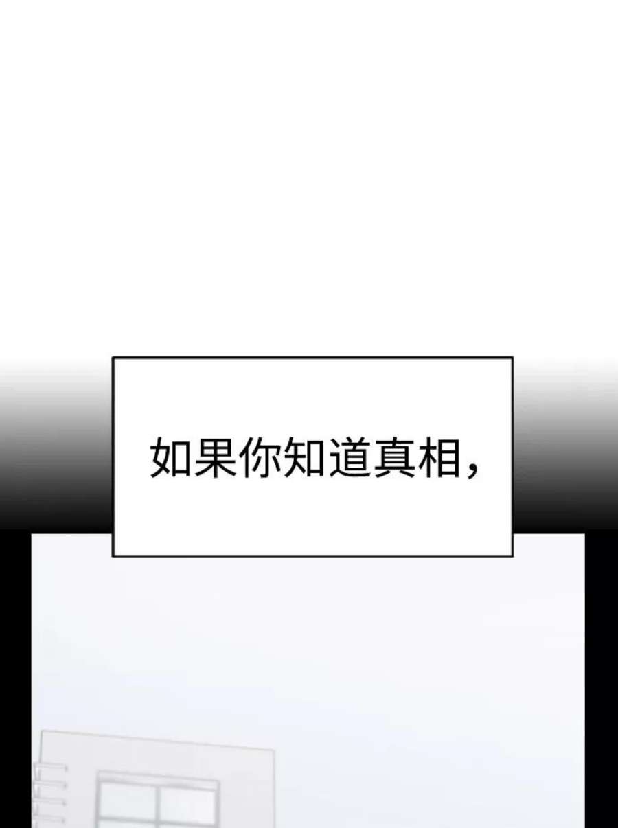83.jpg