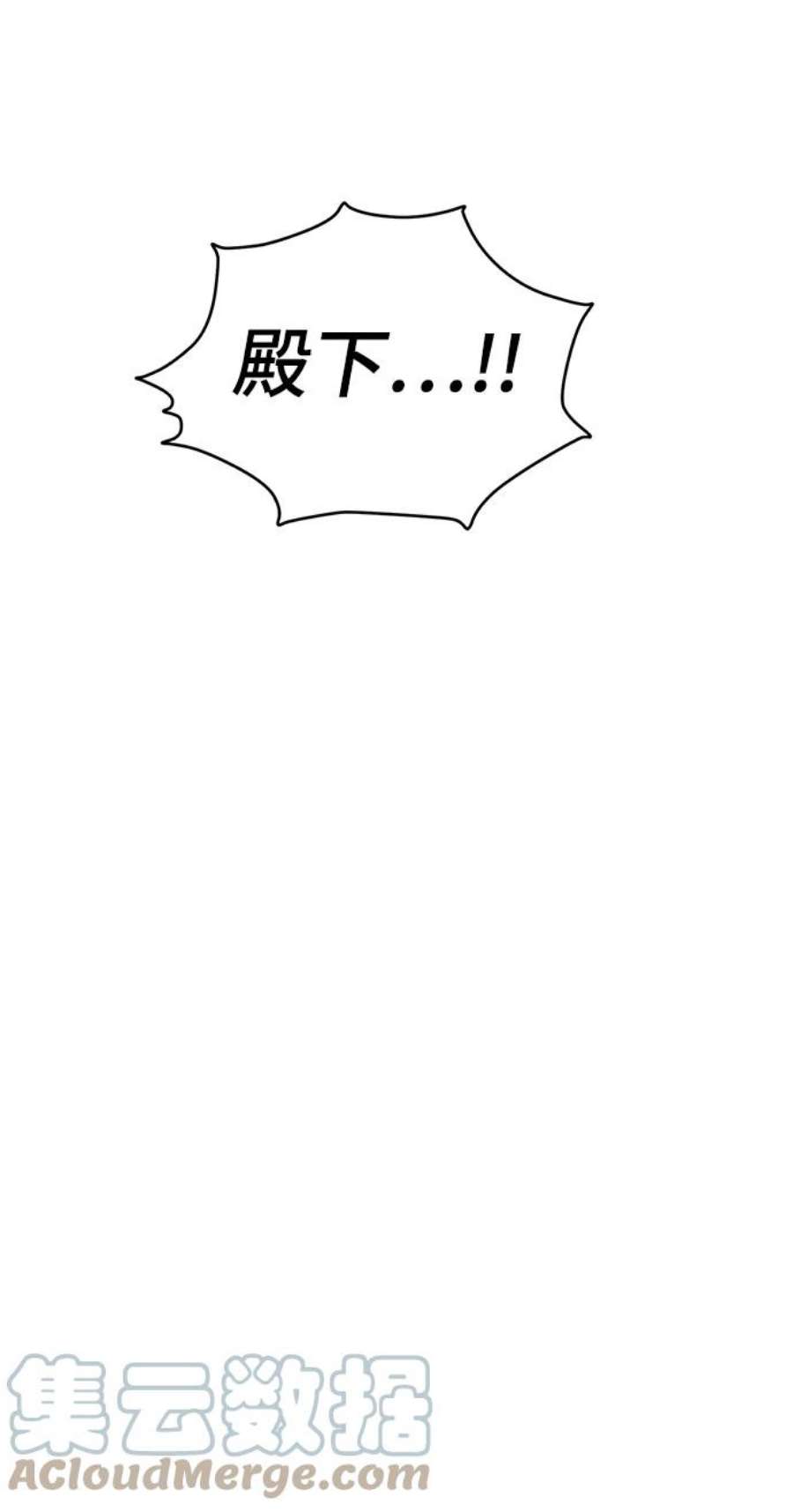 94.jpg