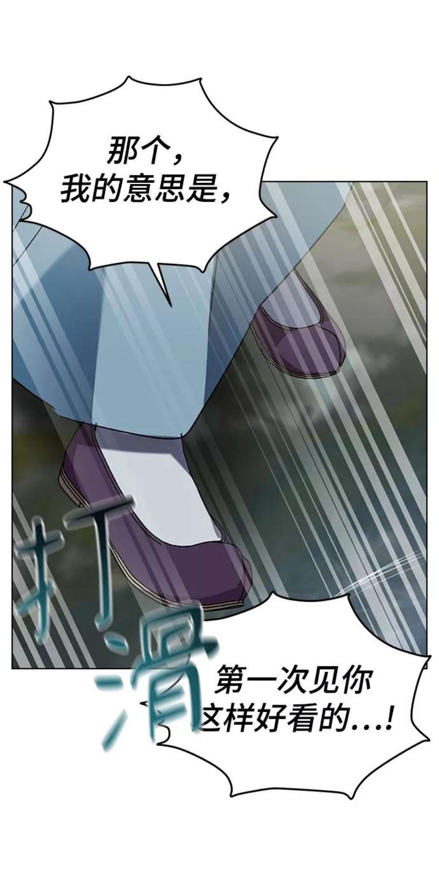 44.jpg
