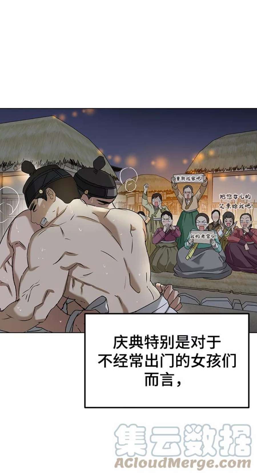 28.jpg