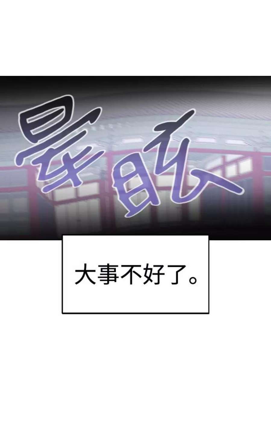 75.jpg