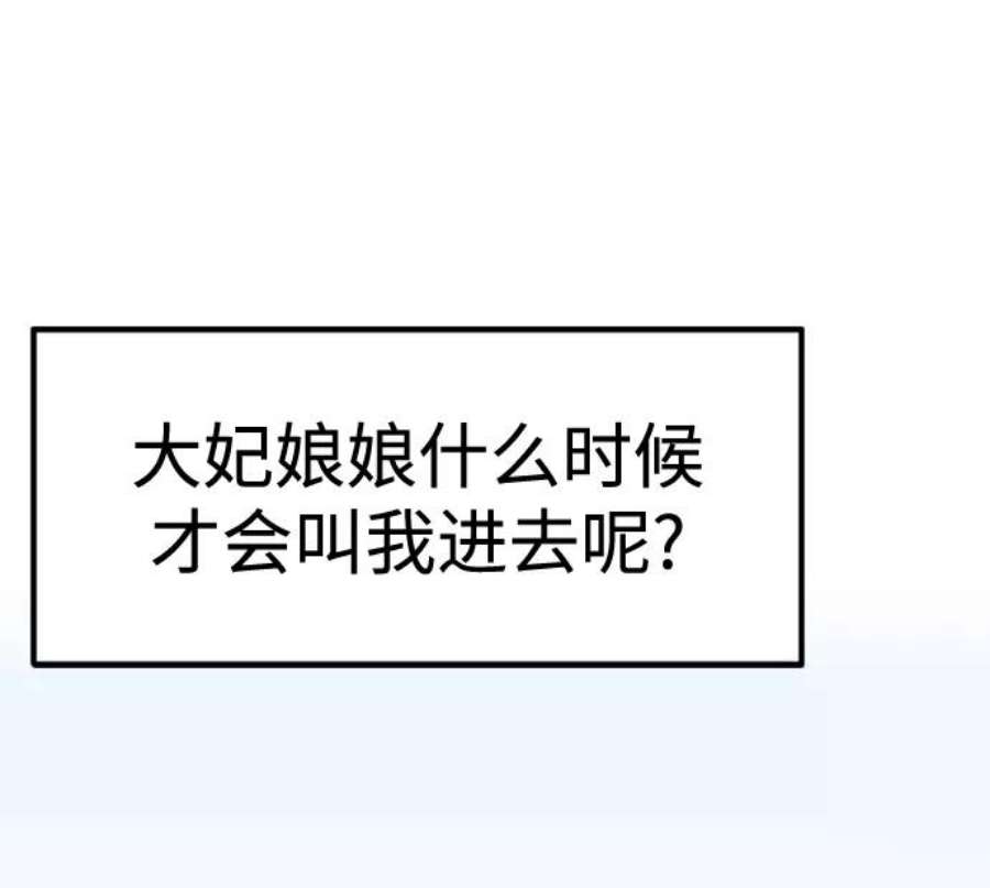 72.jpg