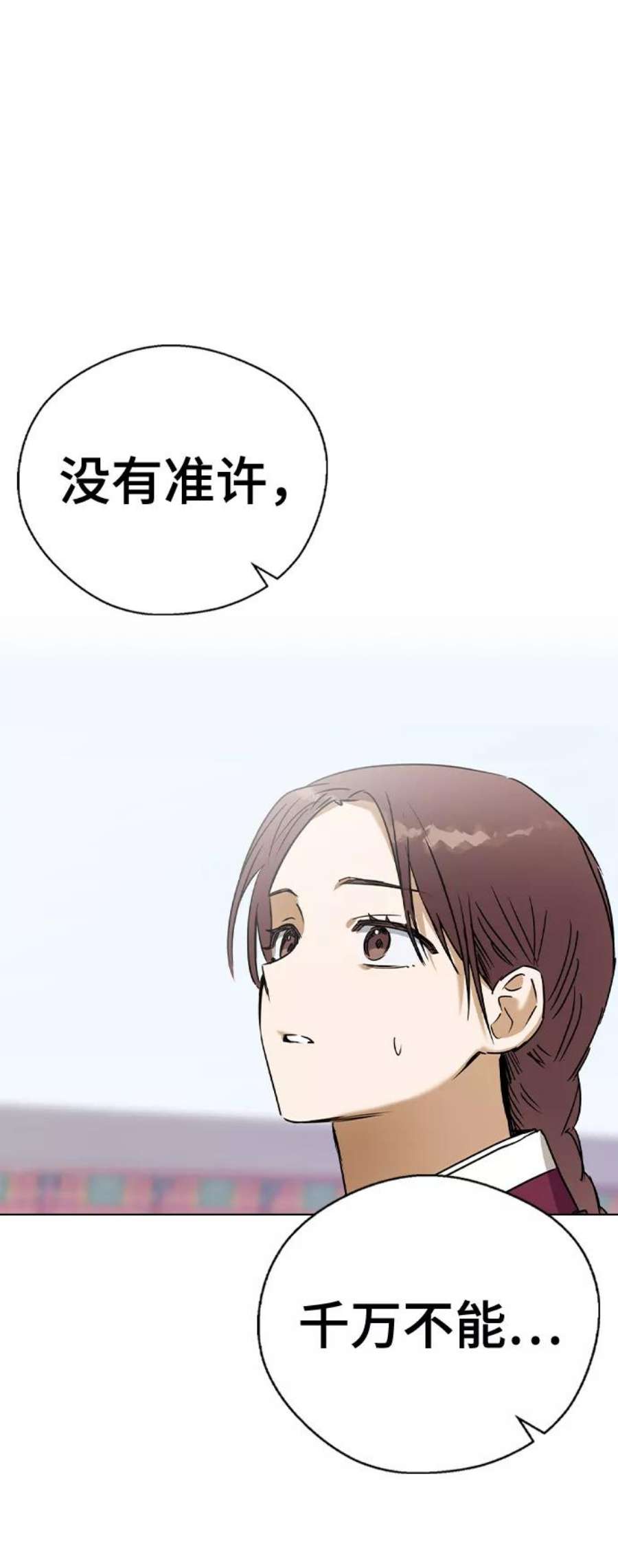 65.jpg