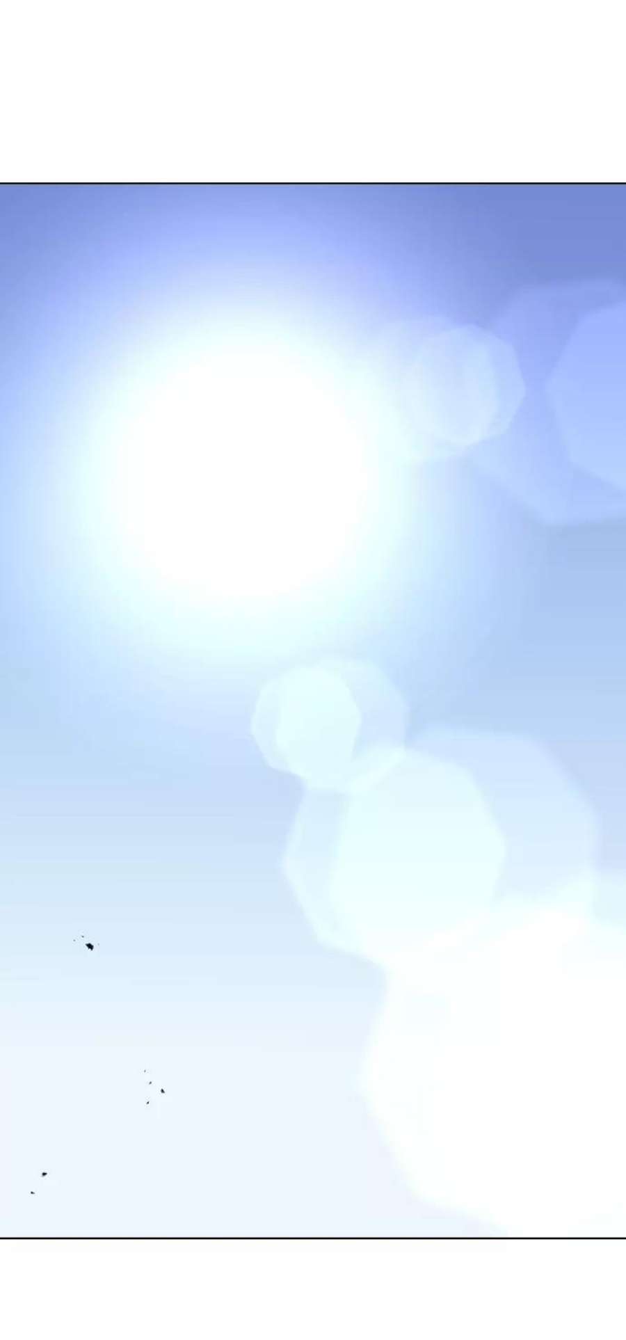 69.jpg