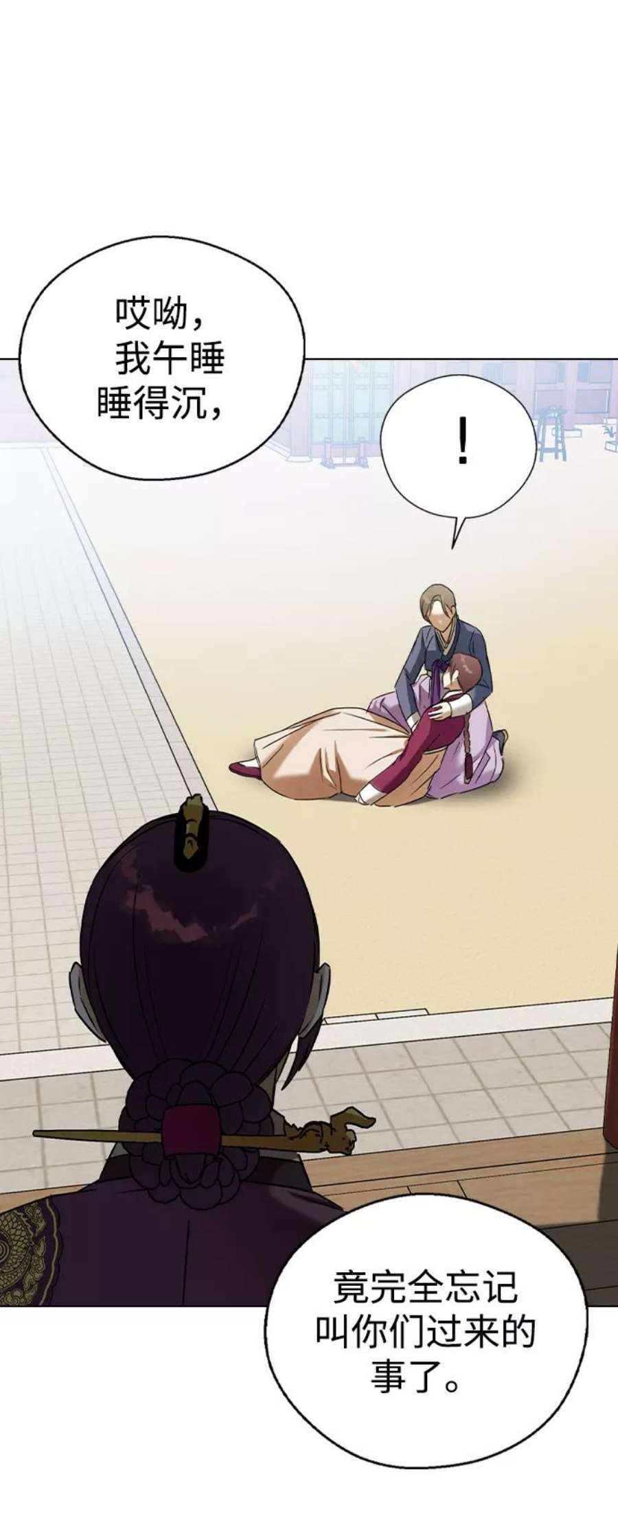 27.jpg