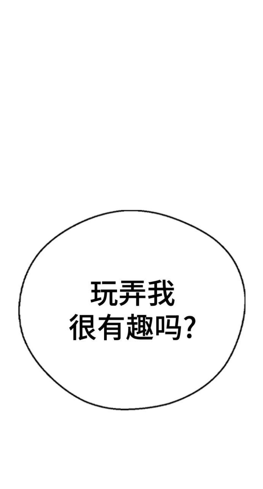 60.jpg