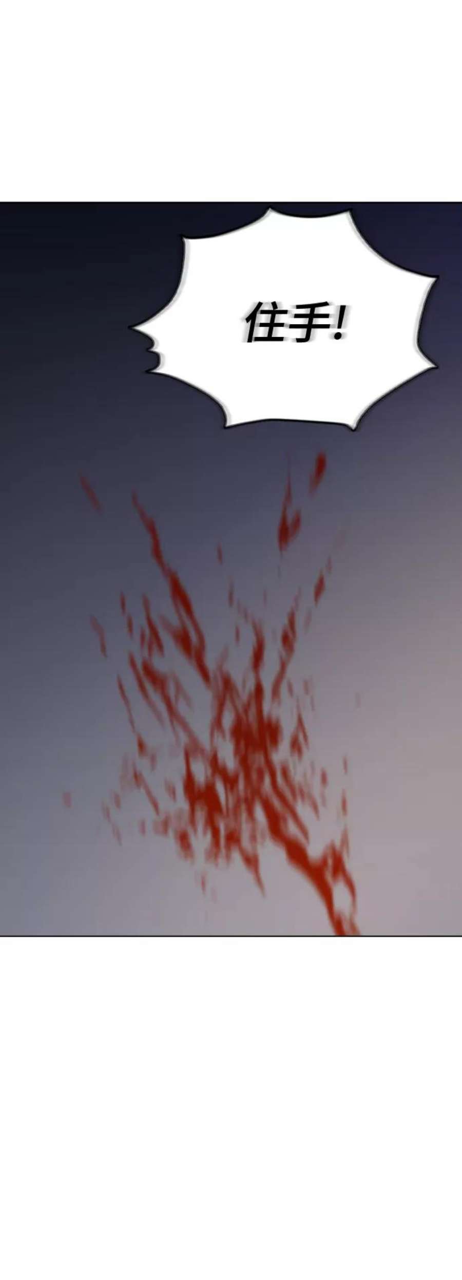 53.jpg