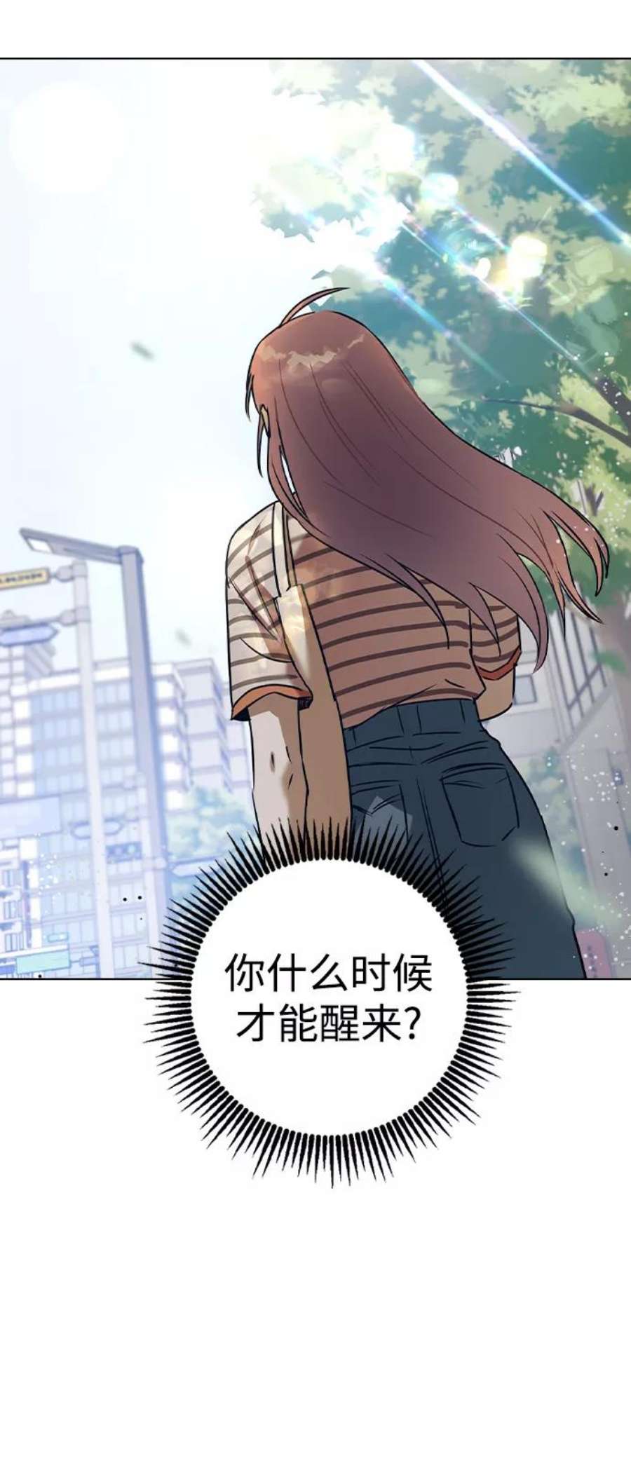 53.jpg