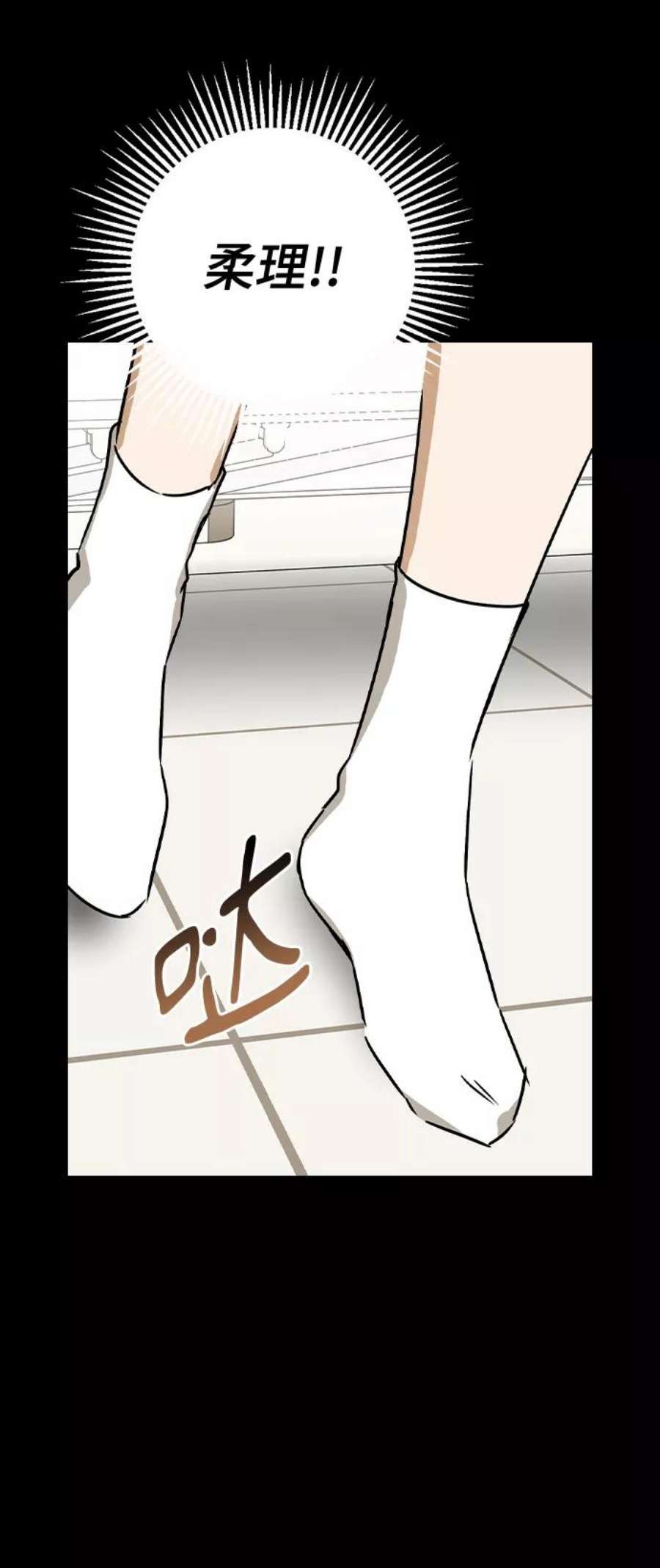41.jpg