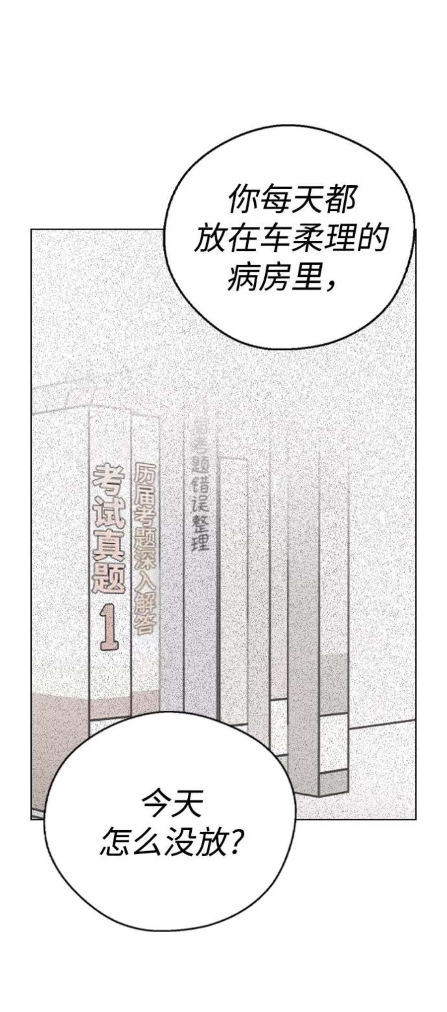 57.jpg