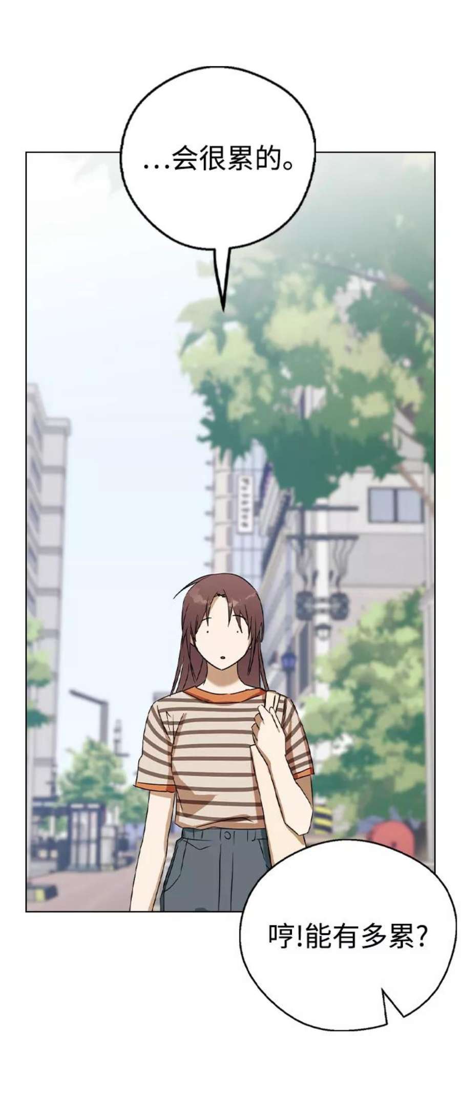 62.jpg