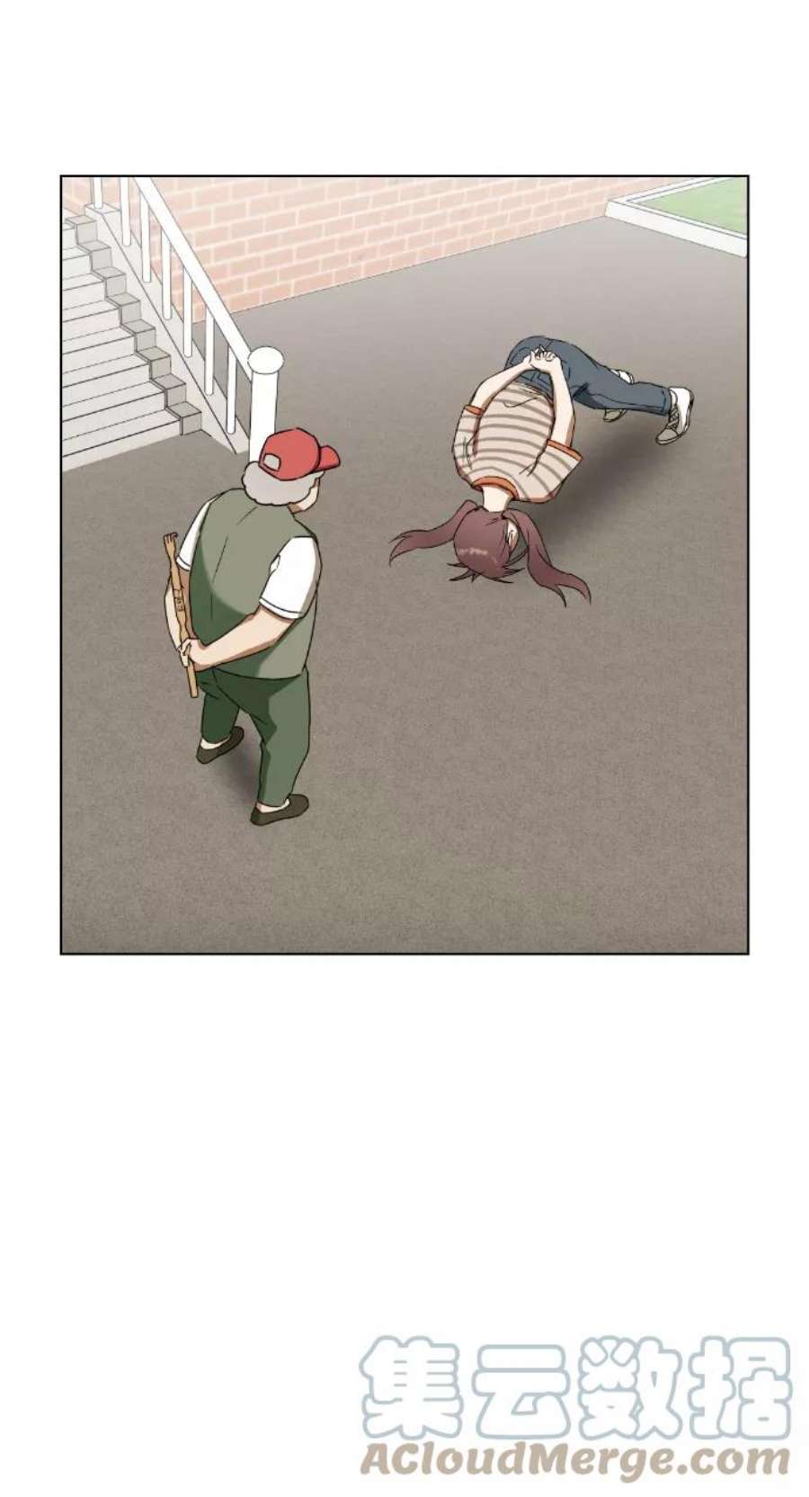 61.jpg
