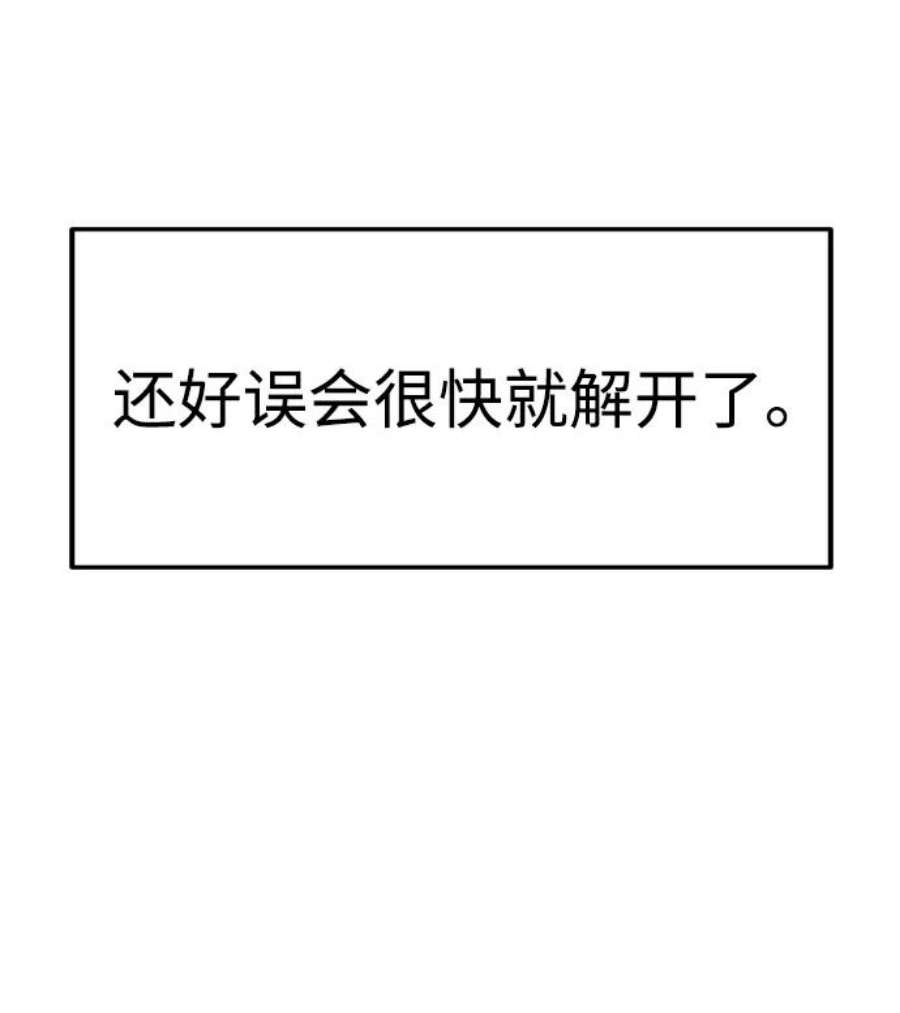 60.jpg