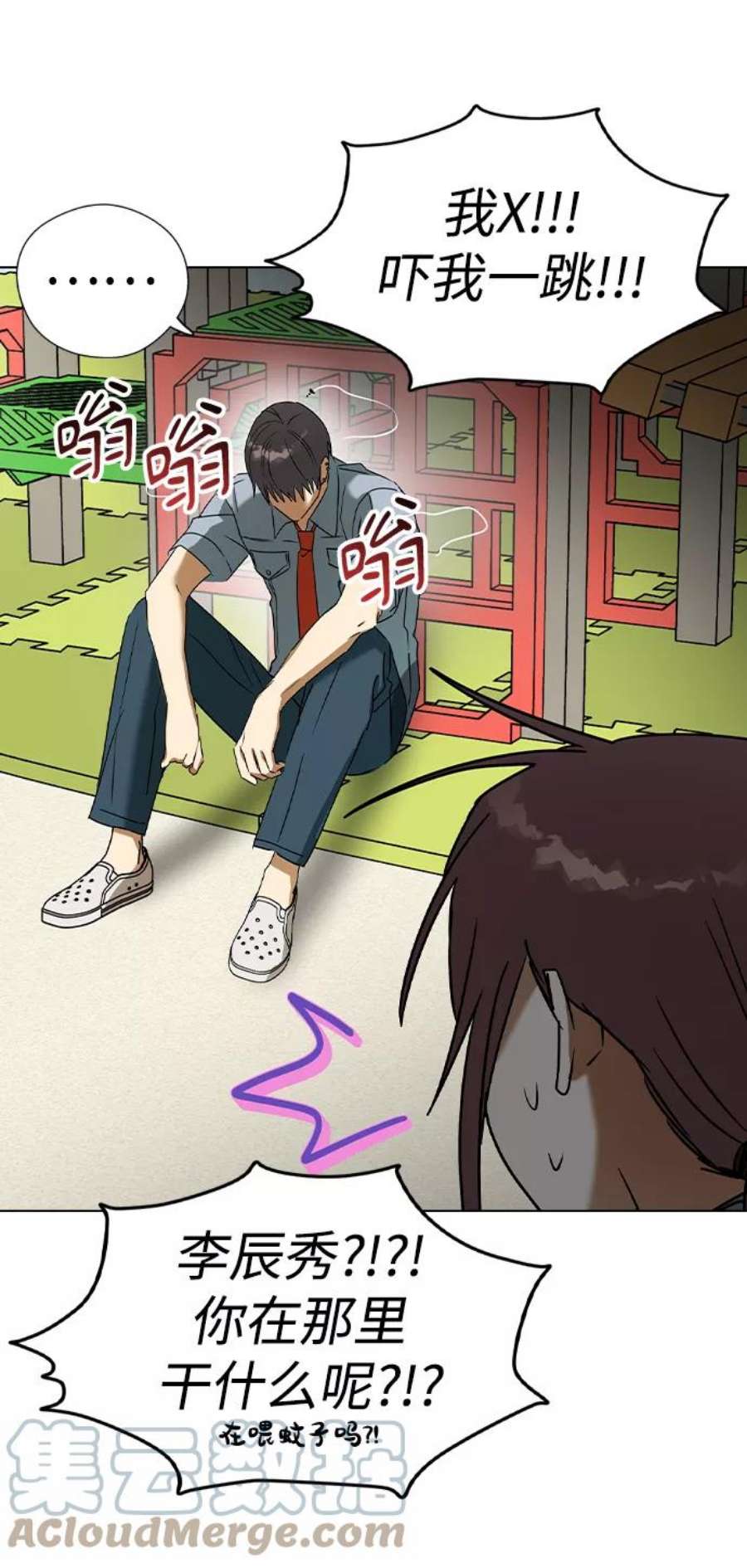 41.jpg