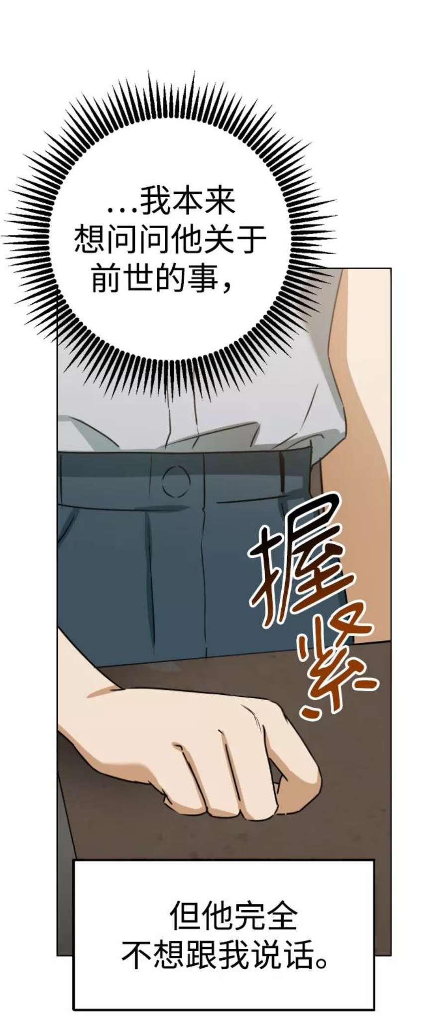 72.jpg