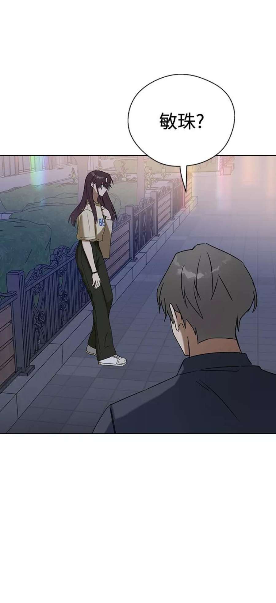 83.jpg