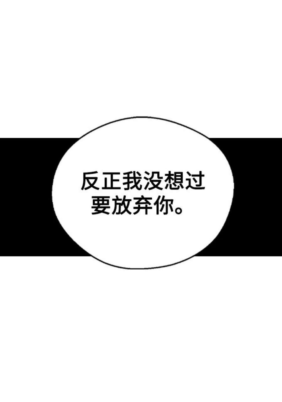 68.jpg