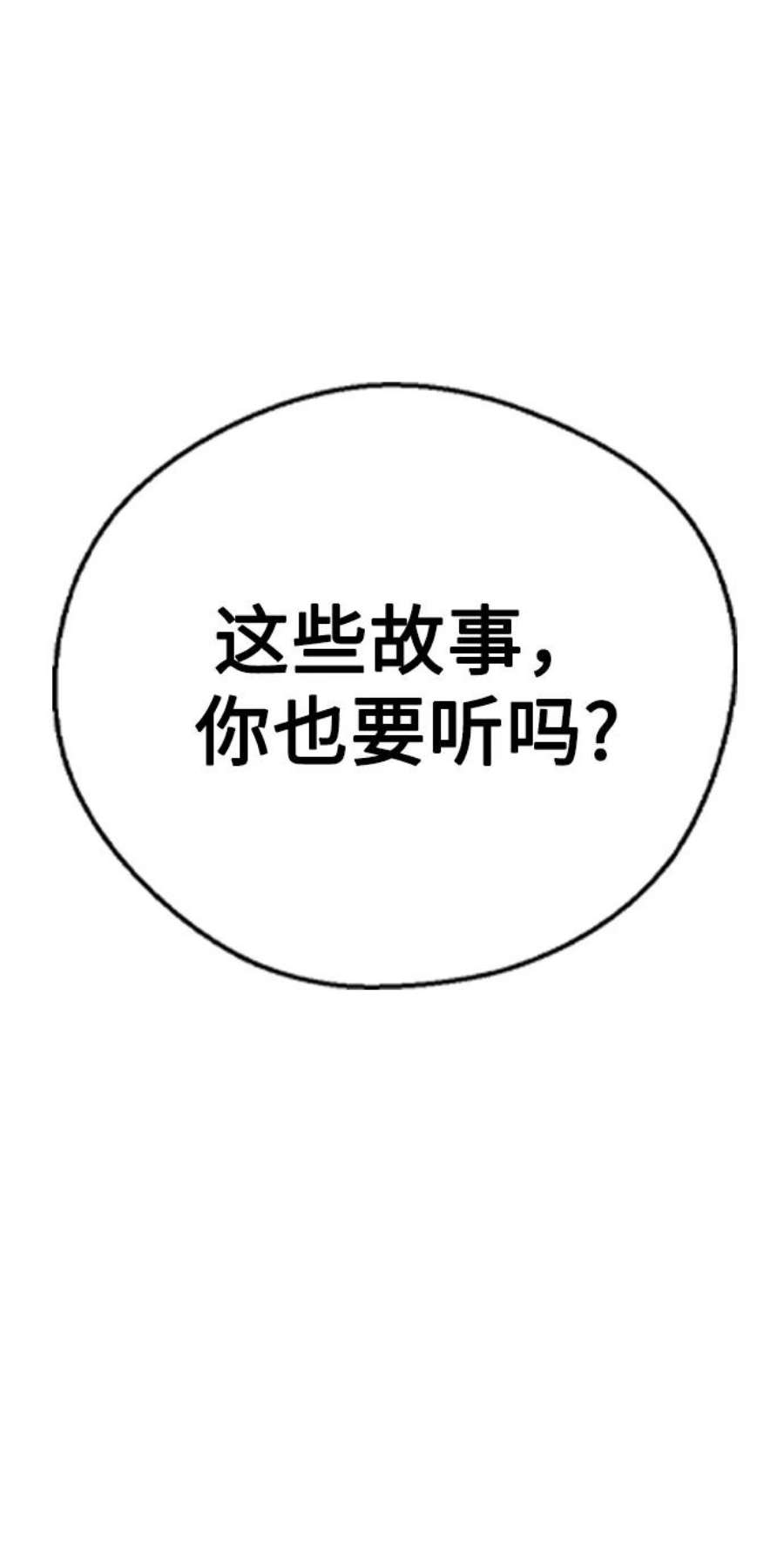 96.jpg