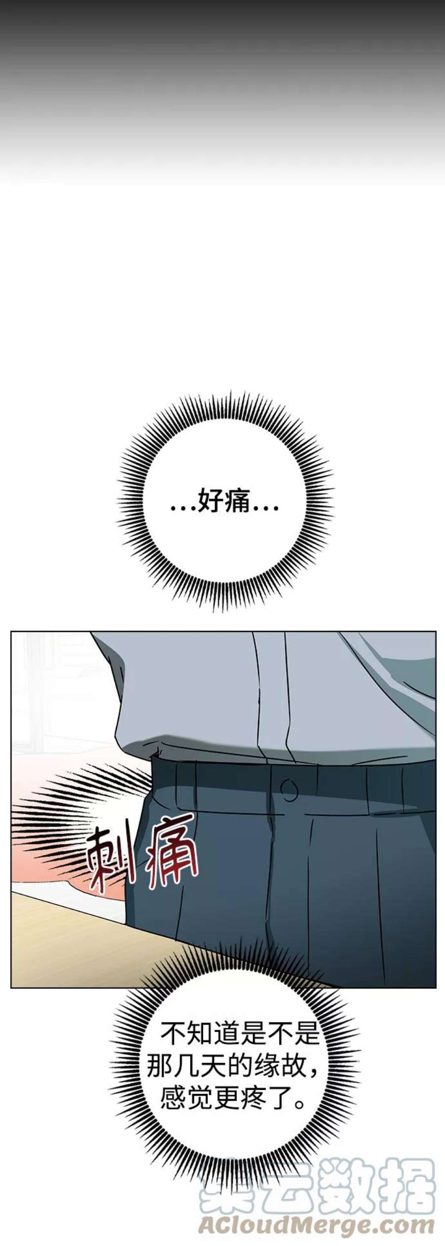 43.jpg