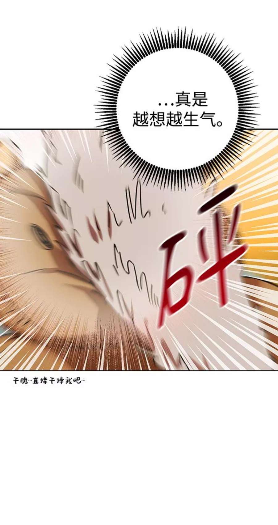 35.jpg