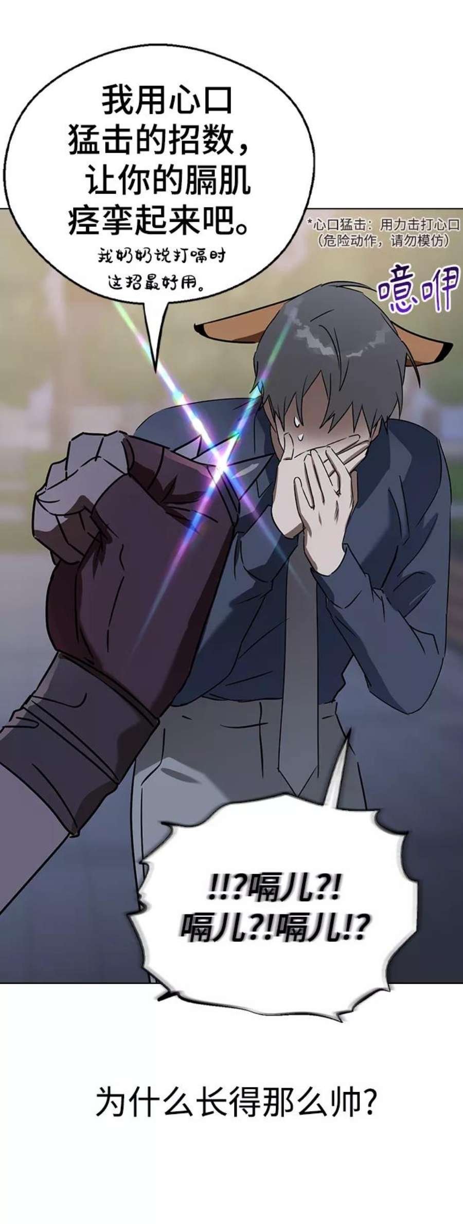 24.jpg