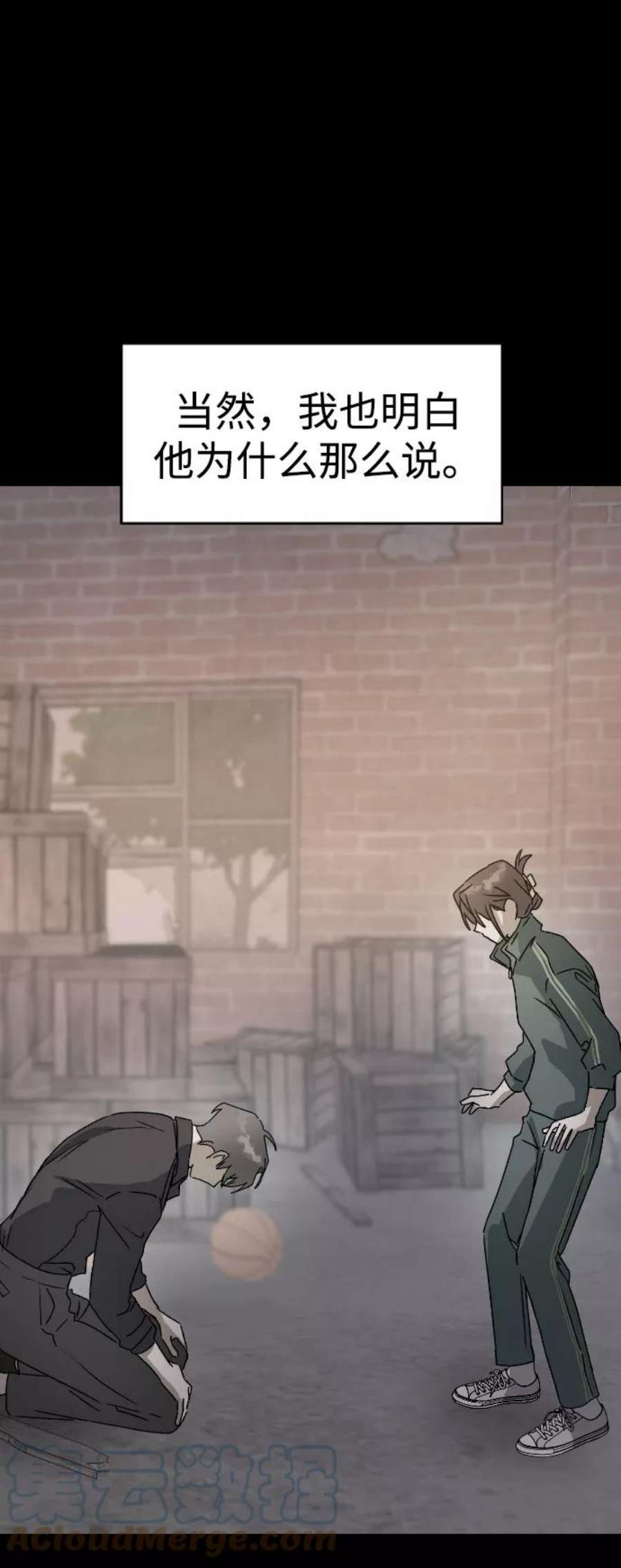 73.jpg