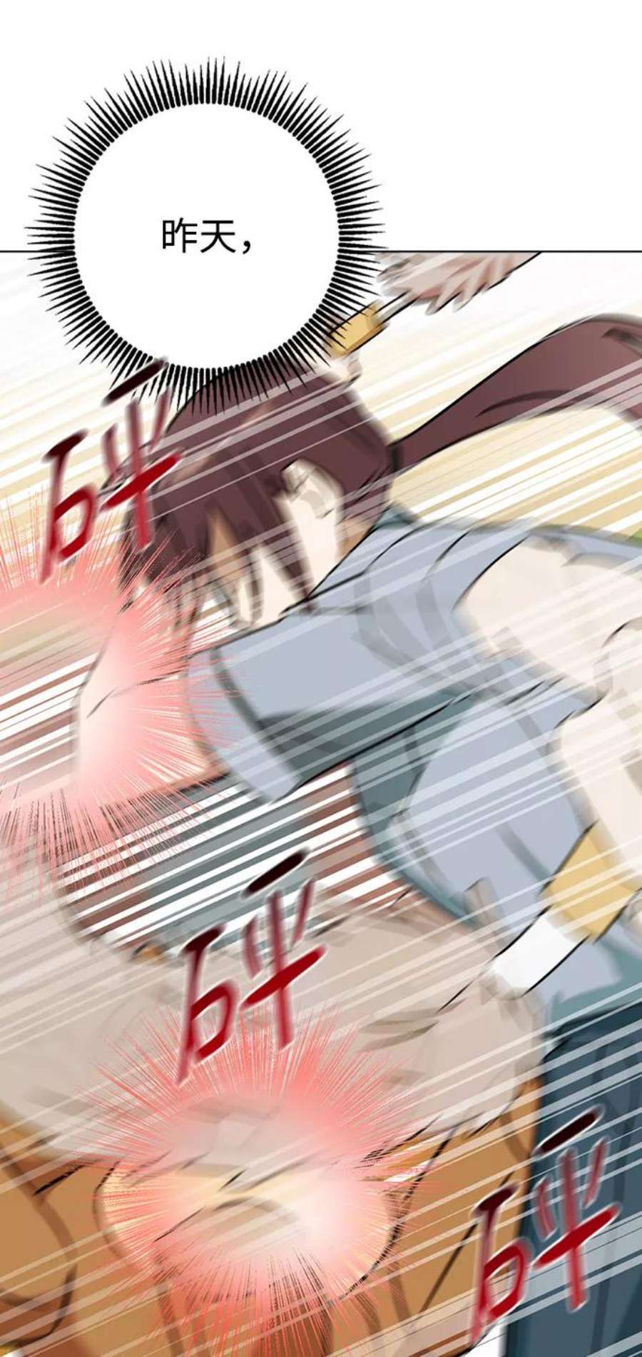 36.jpg