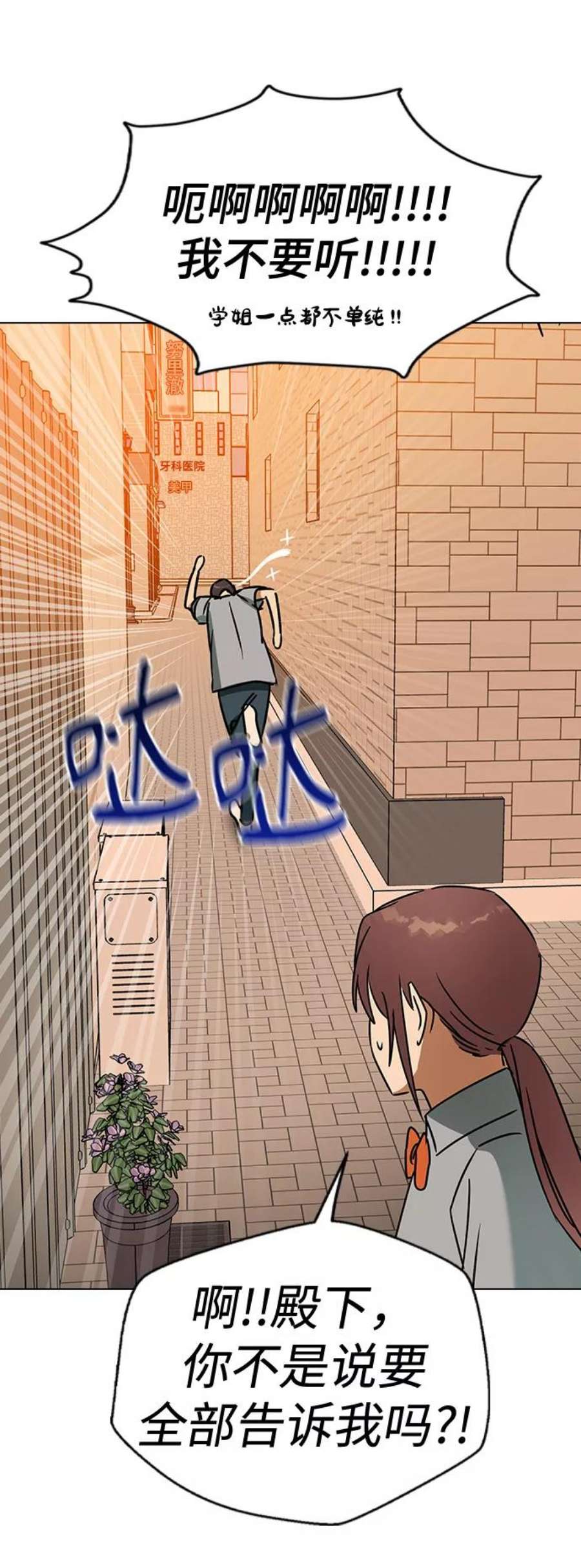 33.jpg