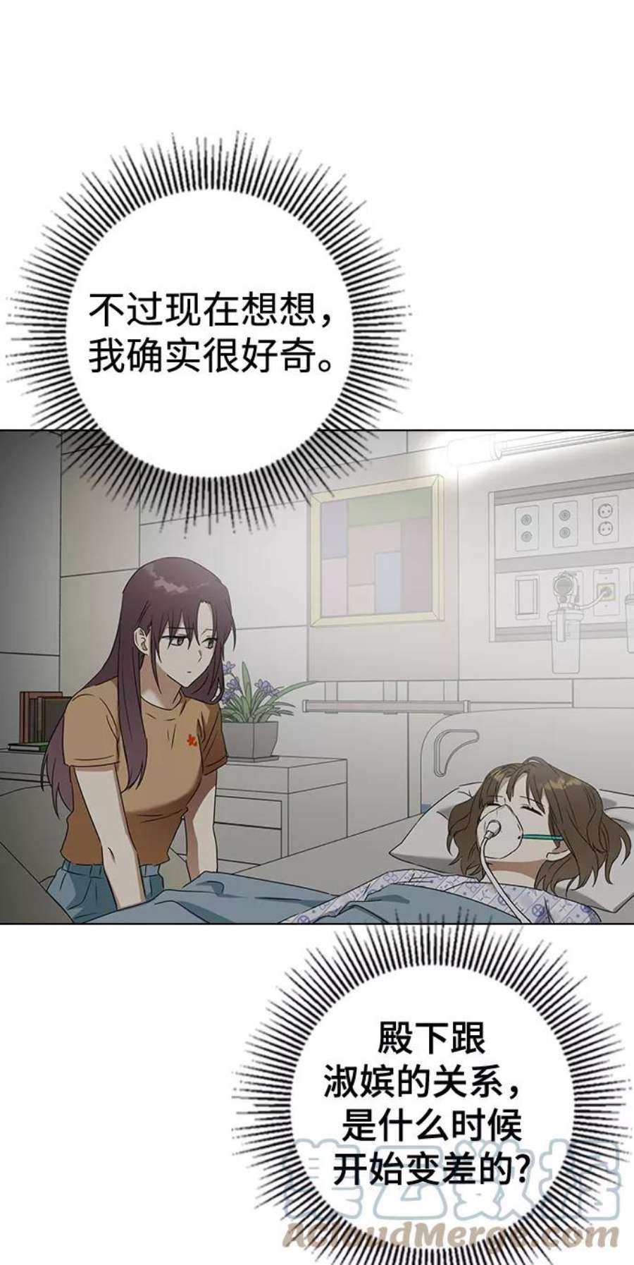 70.jpg