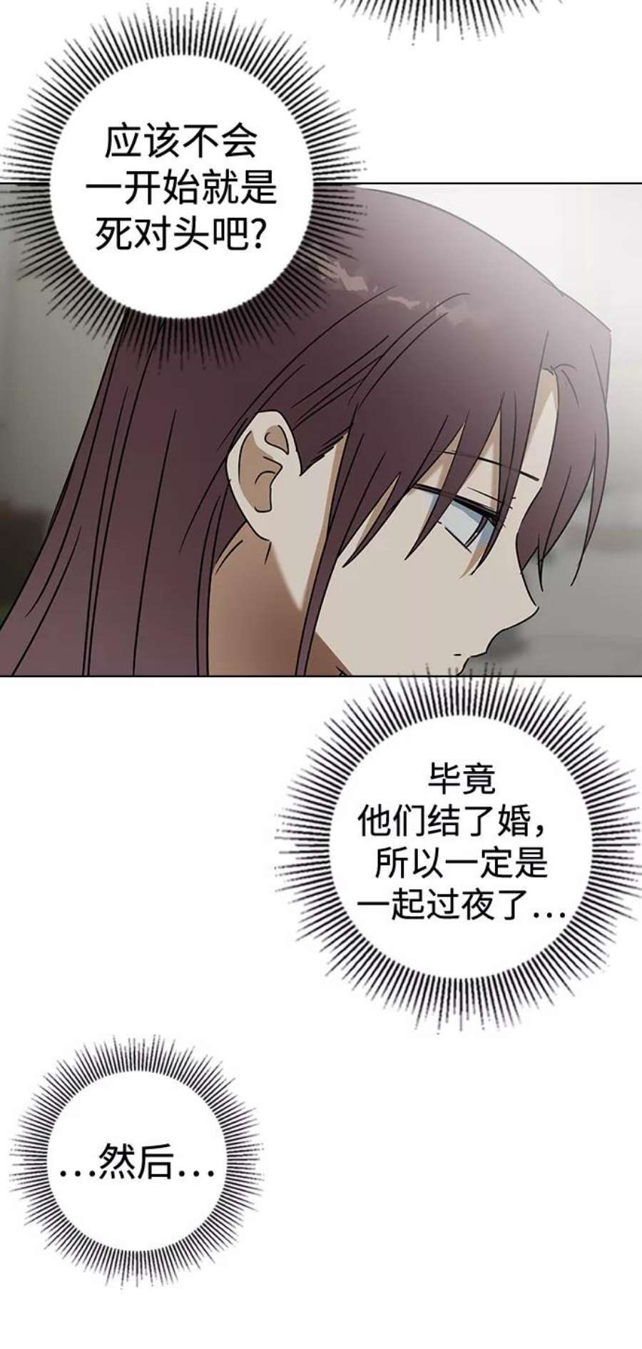 71.jpg