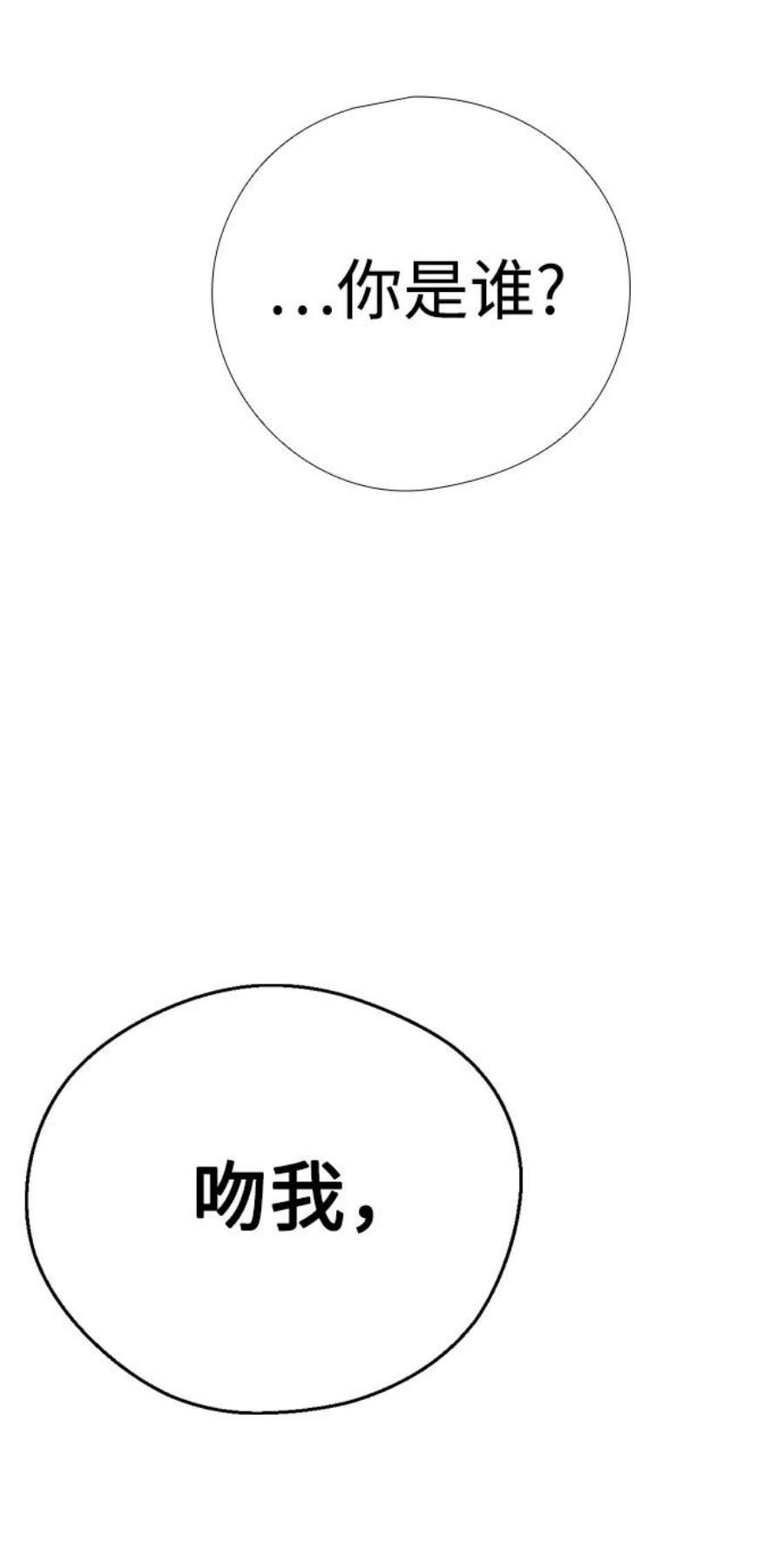 92.jpg