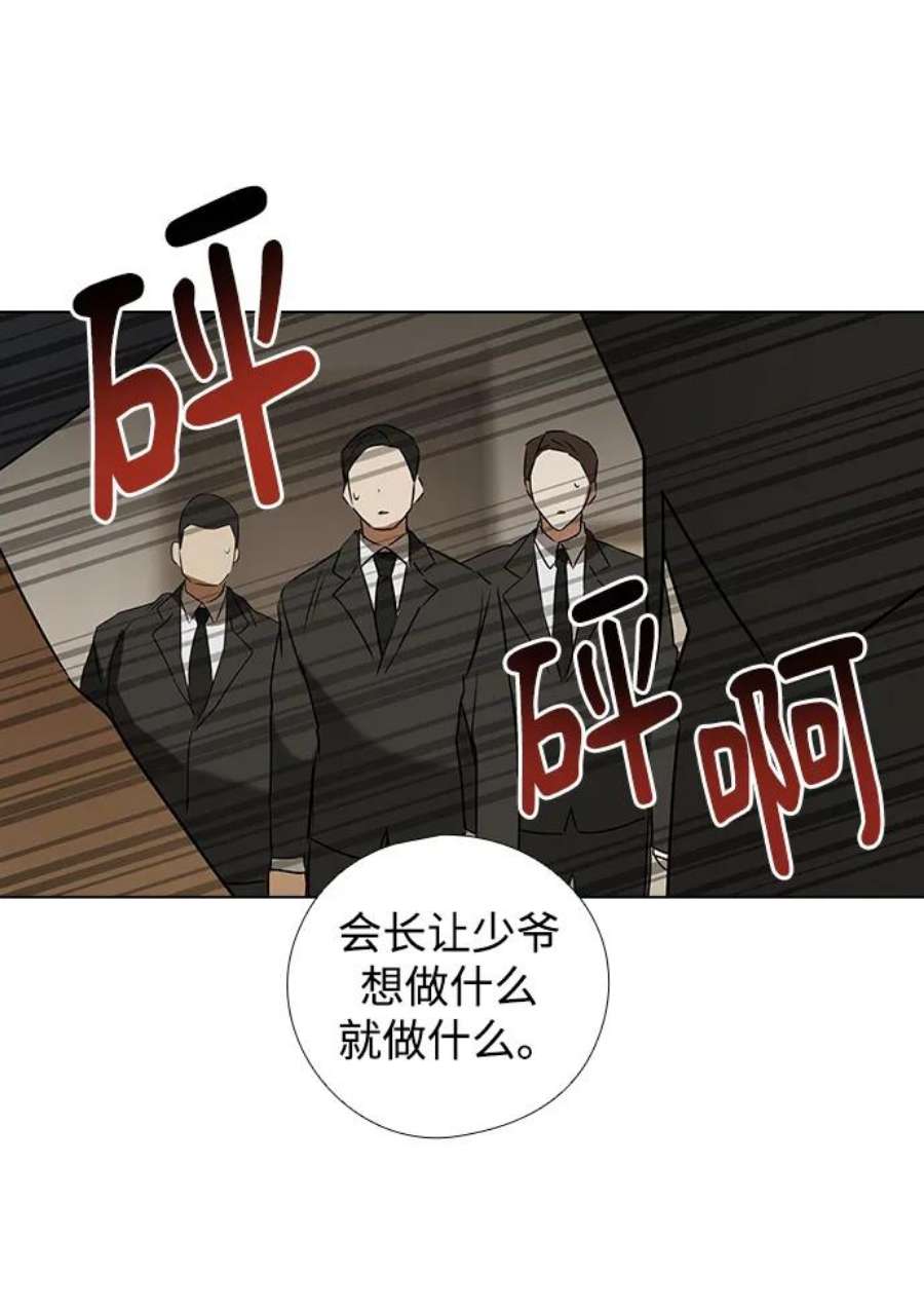 51.jpg
