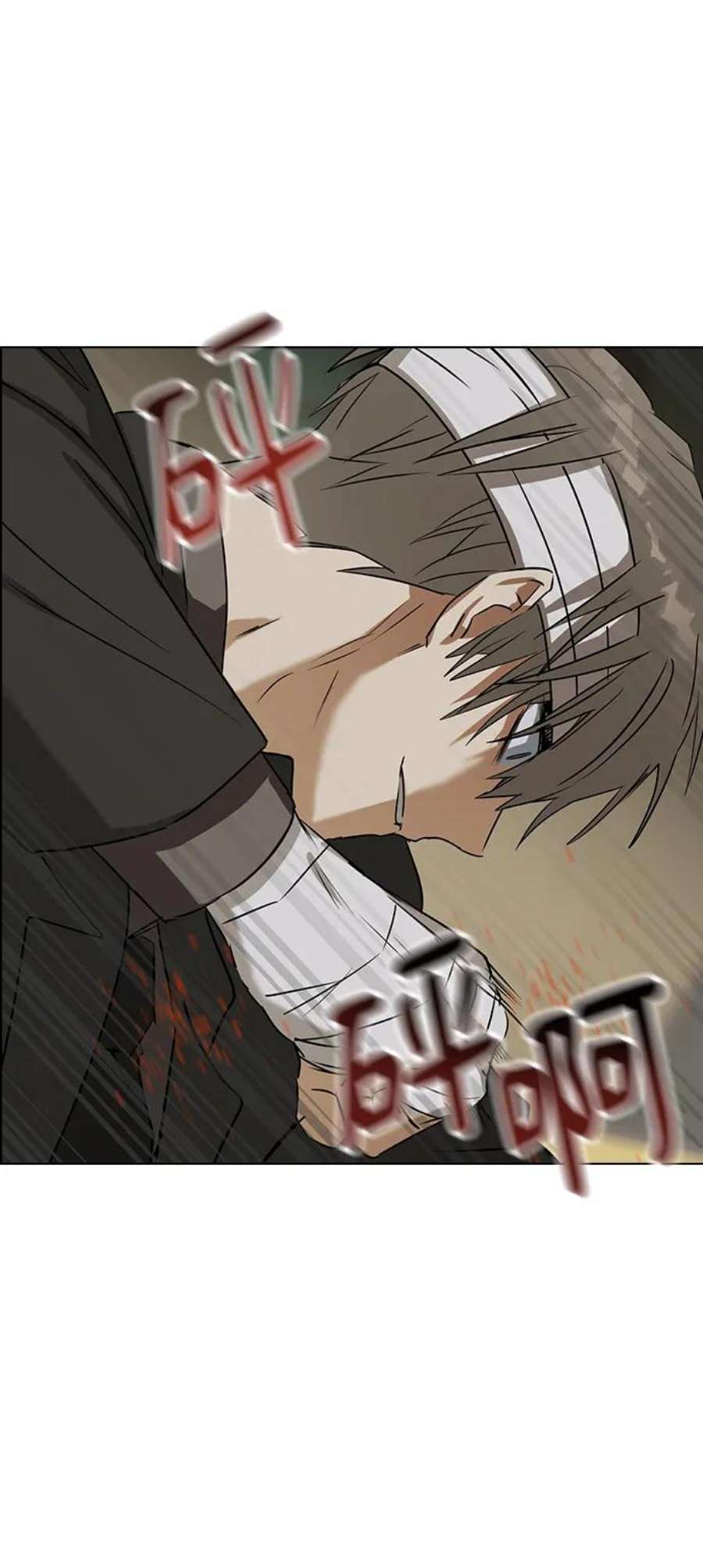 53.jpg
