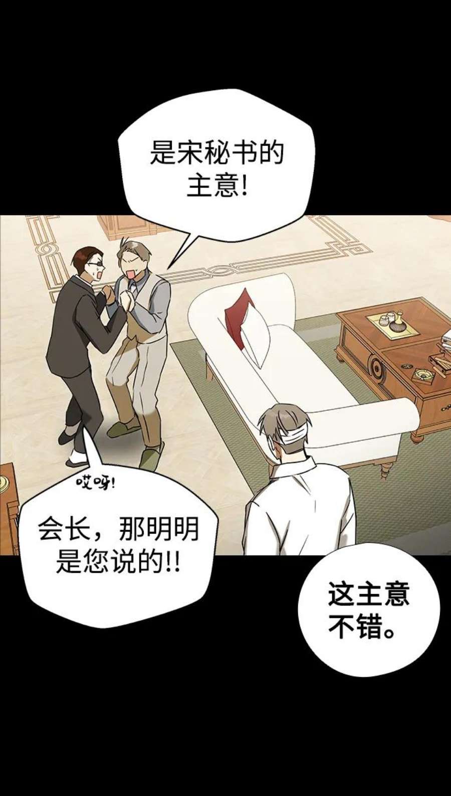 17.jpg