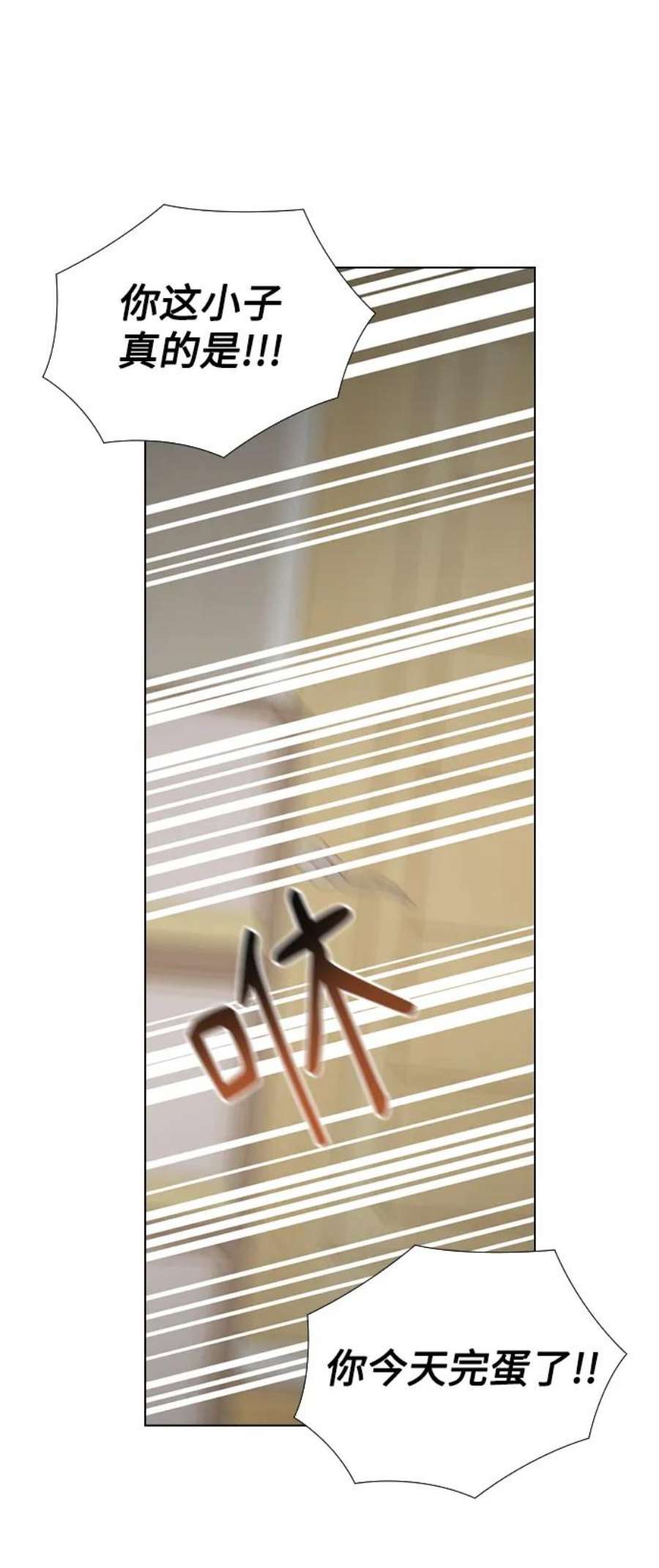 48.jpg