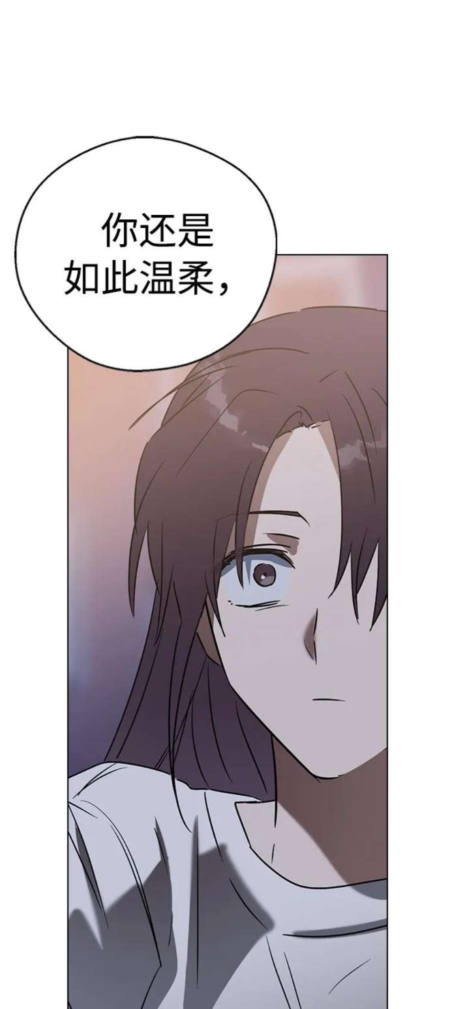87.jpg