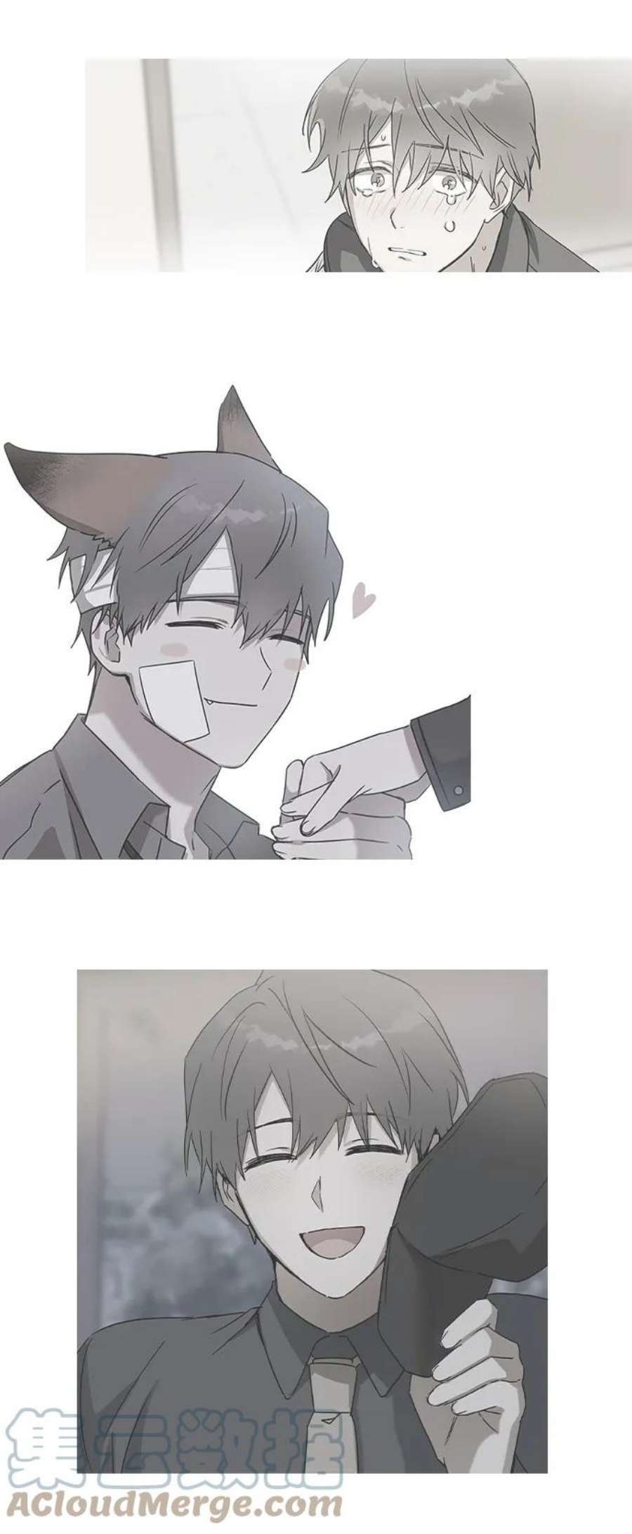 37.jpg