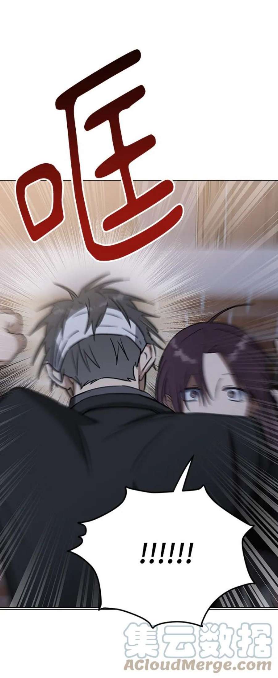49.jpg