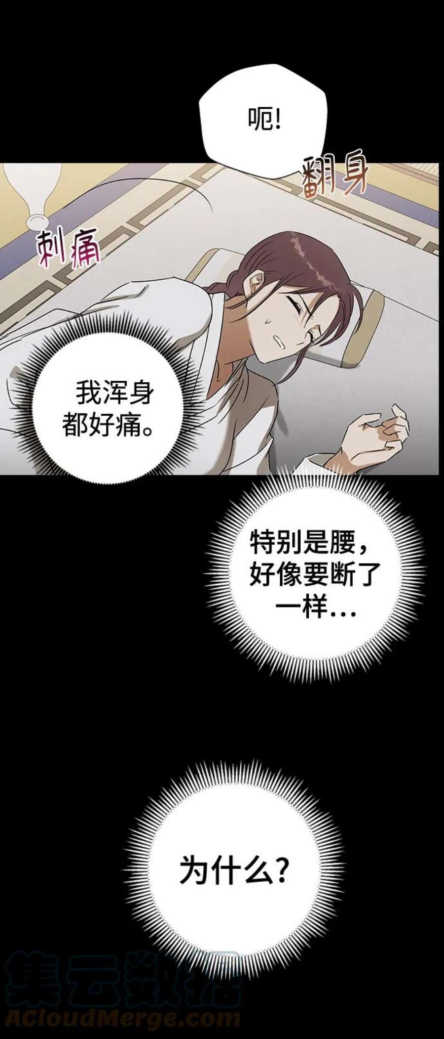 91.jpg
